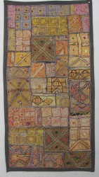 HR27 [21X40]
