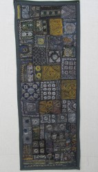 HR3 [20X58]