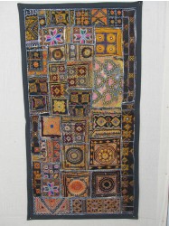HR2 [24X48]