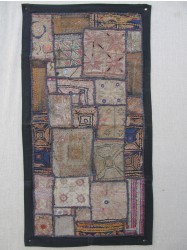 HR7 [15X30]