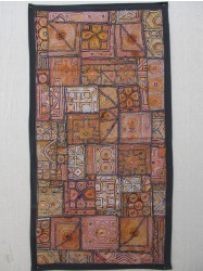 HR8 [23X47]