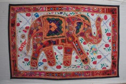 khambadia