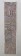 HR9 [15X69]