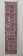 HR8 [16X72]