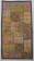 HR27 [21X40]
