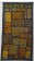 HR31 [19X39]
