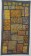 HR31 [19X39]