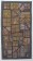 HR32 [20X39]