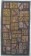 HR32 [20X39]