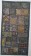 HR33 [19X39]