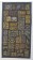 HR35 [20X39]
