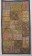 HR27 [21X40]