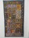 HR2 [24X48]