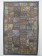 HR2 [34X53]