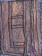 HR4 [34X54]