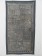 HR5 [24X47]