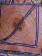 HR8 [23X47]