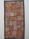 HR8 [23X47]