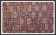 mix tukri work 40 × 60  1
