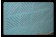 Cut work in hand loom organdi cotton